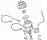 Motorelektrik category icon/image